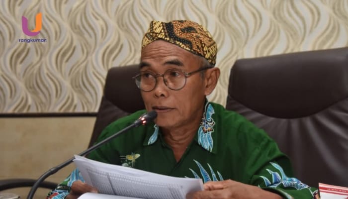 DPRD Sumenep Desak Tenaga Kesehatan dan Warga Perketat Pencegahan DBD