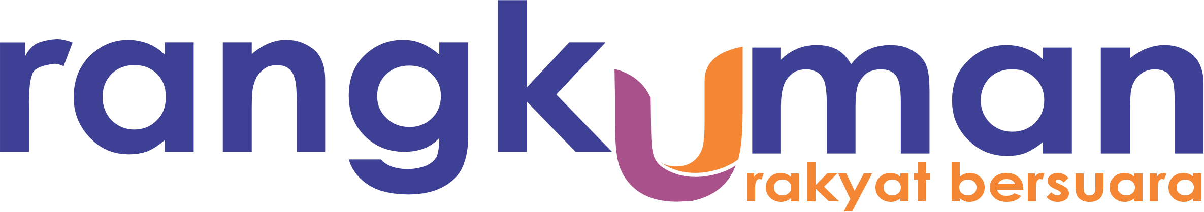 Rangkuman