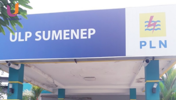 Pernyataan Resmi PLN UP3 Madura Tak Sentuh Inti Kasus, Polemik P2TL Sumenep Semakin Kabur