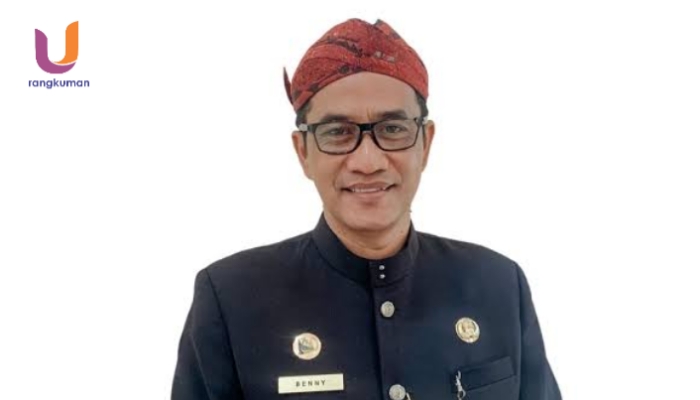 BRIDA Sumenep Mantapkan Strategi Program 2025 Lewat Evaluasi Kinerja