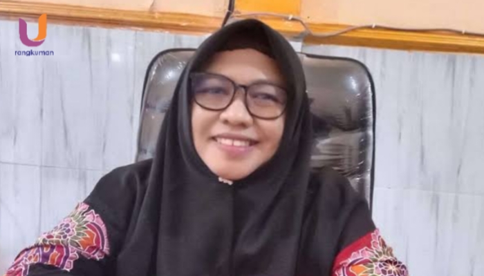 Dinkes Sumenep Imbau Warga Terdampak Banjir Segera Periksakan Kesehatan