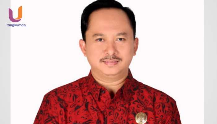 Bappeda Sumenep Susun RAD 2025–2029 untuk Wujudkan Pembangunan Berkelanjutan