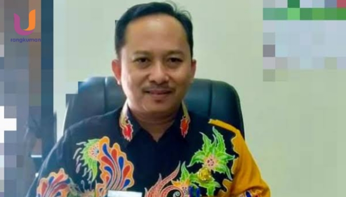 Idul Adha 2025, Arif Firmanto Ajak Warga Sumenep Perkuat Semangat Kurban dan Kepedulian Sosial