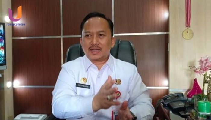 Lewat Bappeda, Sumenep Torehkan Kemajuan Nyata
