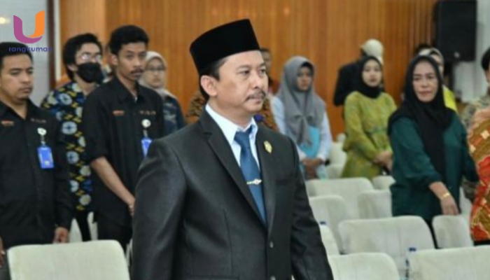 Bappeda Sumenep Gandeng BPS Jatim untuk Wujudkan Perencanaan Berbasis Data Valid