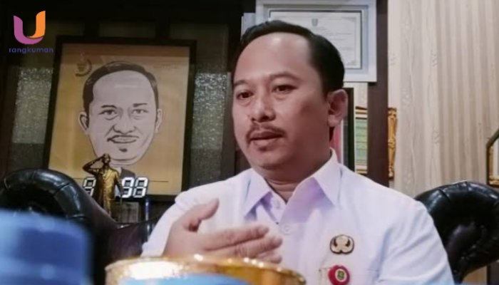 Bappeda Sumenep Pastikan Skema TPP ASN Sesuai Regulasi dan Anggaran