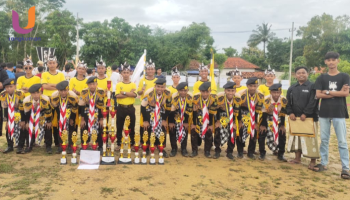 Perantas XII, Ajang Perkemahan Pramuka Bergengsi se-Jawa Timur Siap Digelar di Sumenep