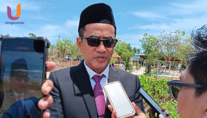 BRIDA Sumenep Gandeng IKA-ITS Gelar TechnoLab 2025, Ajang Robotika untuk Generasi Muda