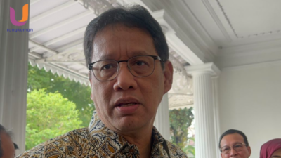 POTRET. Menteri Keuangan Purbaya Yudhi Sadewa, (Dok. Istimewa/Rangkuman.net) 