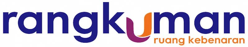 Rangkuman