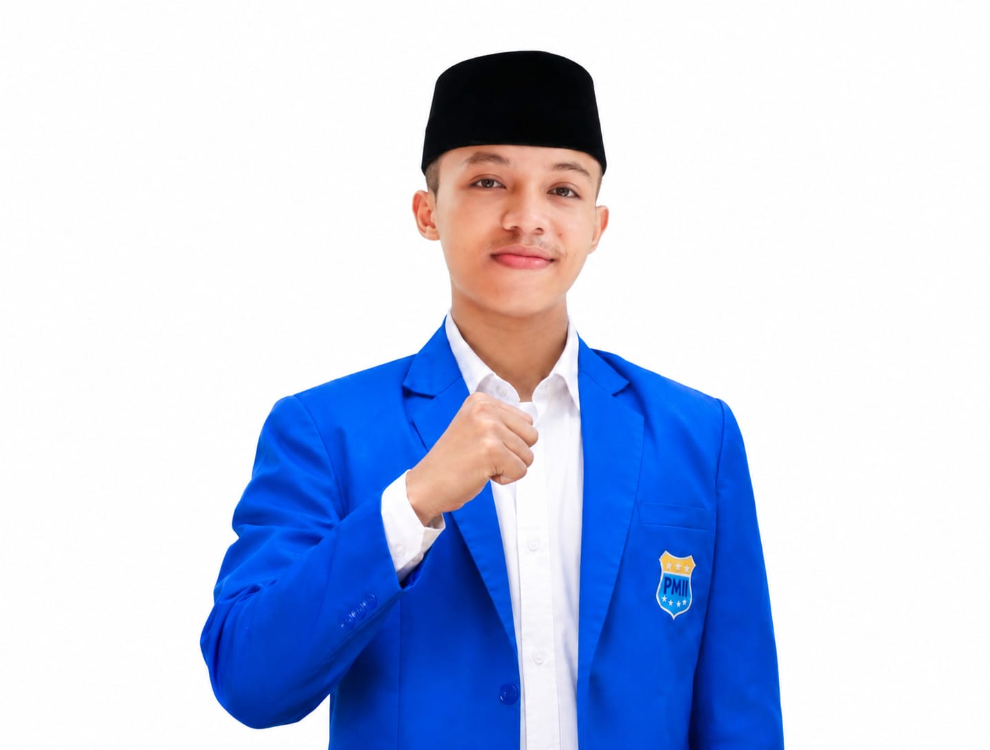 Dari Kardus Bekas Menjadi Nafkah: Ketika Kemerdekaan Tumbuh dari Rumah